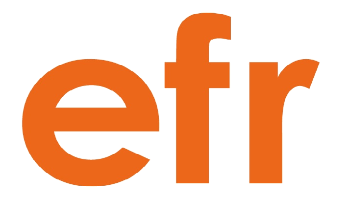 efr