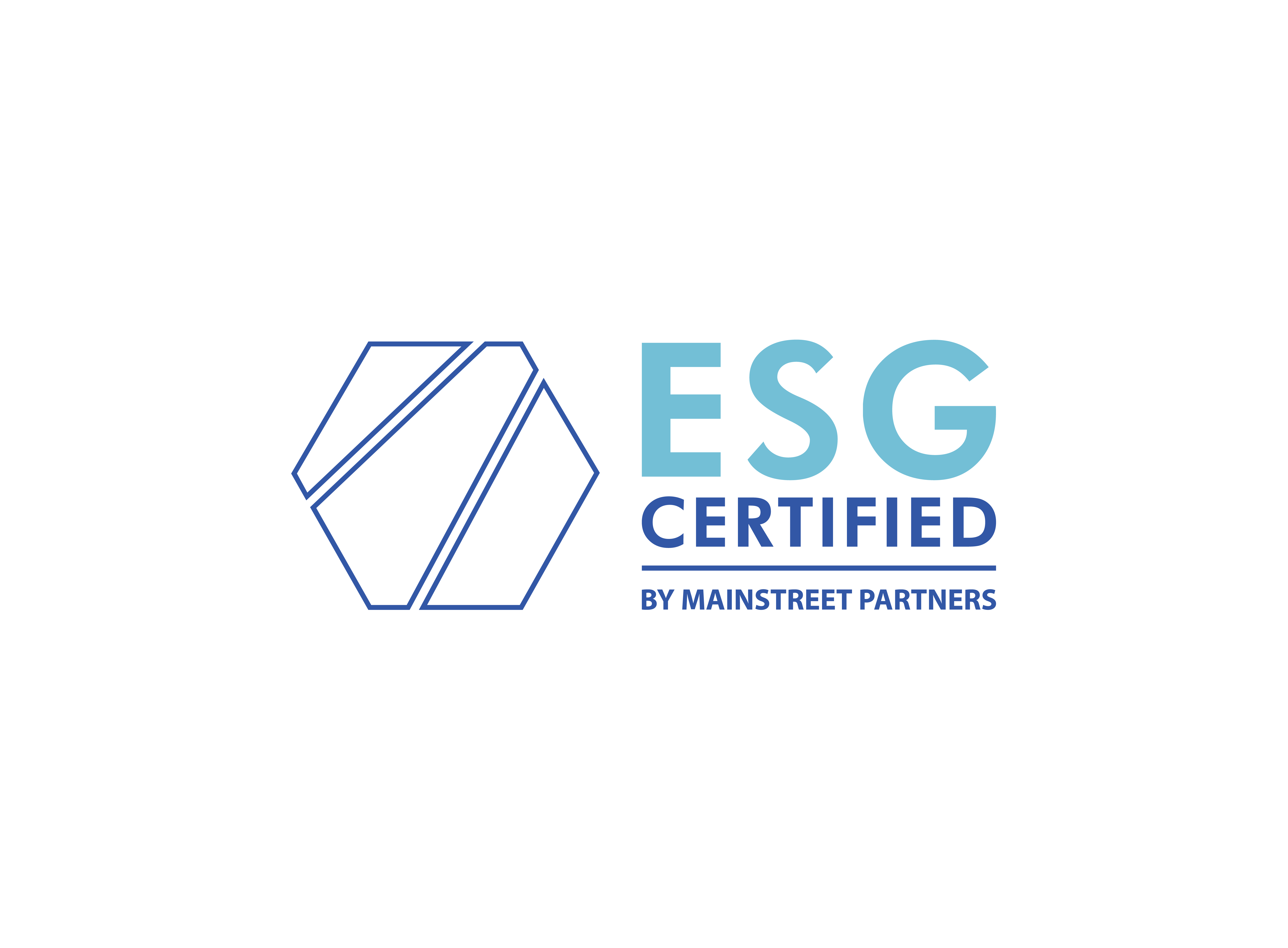 ESG