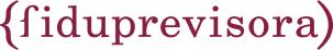 Logo Fiduprevisora