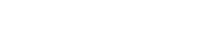 Logo Fiduprevisora