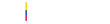 Logo Gov.co