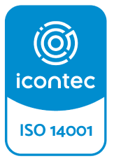 ISO 14001