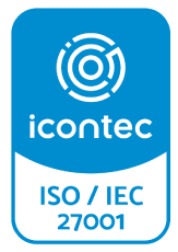 ISO 27001