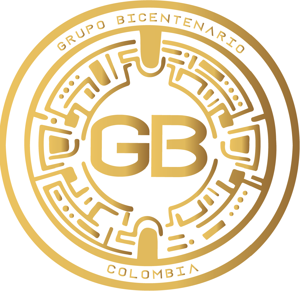 Bicentenario